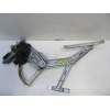 Recambio de elevalunas delantero derecho para opel zafira 1.9 cdti referencia OEM IAM 5140084  