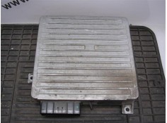 Recambio de centralita : rover 111 : 1.1 g-11k2b (59,84cv) 3p [1995] para rover  111 1.1 g-11k2b referencia OEM IAM MNE101140_35