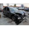 seat toledo ii (1m2) del año 2003