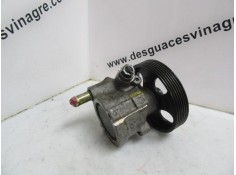 Recambio de bomba dirección : renault laguna : 1.9 dci (119,64cv) [2001] para renault laguna 1.9 dci referencia OEM IAM 82001000 2