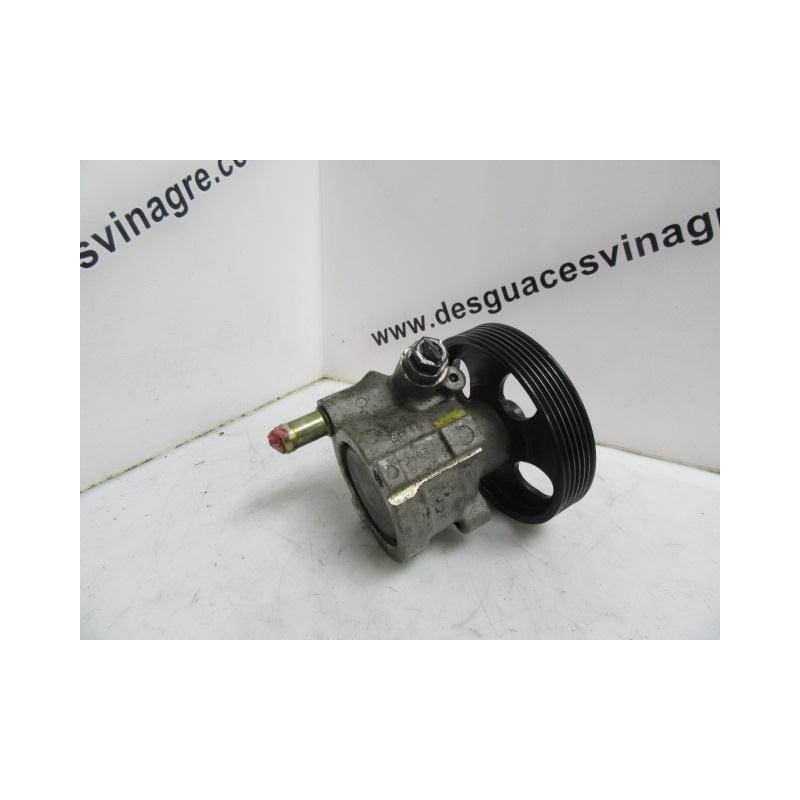 Recambio de bomba dirección : renault laguna : 1.9 dci (119,64cv) [2001] para renault laguna 1.9 dci referencia OEM IAM 82001000