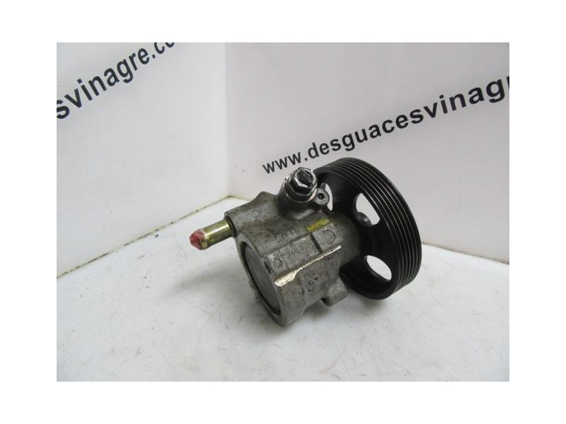 Recambio de bomba dirección : renault laguna : 1.9 dci (119,64cv) [2001] para renault laguna 1.9 dci referencia OEM IAM 82001000