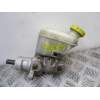 Recambio de bomba de freno para chrysler neon 2.0 g referencia OEM IAM T522090D0147  