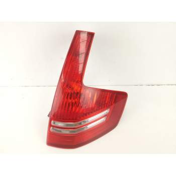 PILOTO TRASERO DERECHO 6351T8 460200 2021001027 