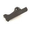 Recambio de potenciometro aceleracion para volkswagen golf v (1k1) 1.9 tdi referencia OEM IAM 1K1721503P  