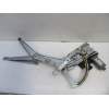Recambio de elevalunas delantero derecho para opel zafira 1.9 cdti referencia OEM IAM 5140084  