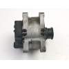 Recambio de alternador para ford focus iii 1.6 tdci referencia OEM IAM AV6N10300DC TG12C122 