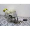 Recambio de bomba de freno para chrysler neon 2.0 g referencia OEM IAM T522090D0147  