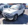 nissan terrano ii (r20) del año 2005