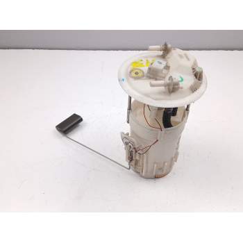 BOMBA COMBUSTIBLE AFORADOR 8200841249 