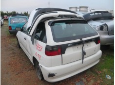 seat ibiza del año 1998 2