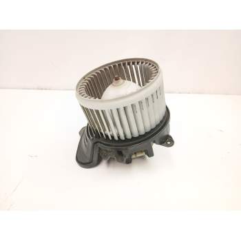 MOTOR CALEFACCION 77364953 5D3330100 5D3130100