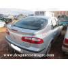renault laguna ii (bg0/1_) del año 2003