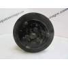 Recambio de compresor aire acondicionado para renault safrane i (b54_) 2.2 (b541) referencia OEM IAM 7412502304  