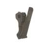 Recambio de potenciometro aceleracion para volkswagen golf v (1k1) 1.9 tdi referencia OEM IAM 1K1721503P  