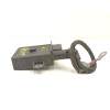 Recambio de caja calentadores para bmw x5 (e53) 3.0 d referencia OEM IAM 778832705 0522140101 