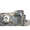 Recambio de alternador para ford focus iii 1.6 tdci referencia OEM IAM AV6N10300DC TG12C122 