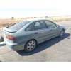 renault laguna i (b56_, 556_) del año 2000