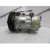 Recambio de compresor aire acondicionado para renault safrane i (b54_) 2.2 (b541) referencia OEM IAM 7412502304  
