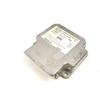 CENTRALITA AIRBAG 959103E200 5WK43245 