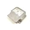 Recambio de centralita airbag para kia sorento i (jc) 2.5 crdi referencia OEM IAM 959103E200 5WK43245 