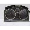 Recambio de cuadro instrumentos para opel zafira 1.9 cdti referencia OEM IAM 13225988  