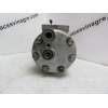 Recambio de compresor aire acondicionado para renault safrane i (b54_) 2.2 (b541) referencia OEM IAM 7412502304  