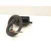 Recambio de caja calentadores para bmw x5 (e53) 3.0 d referencia OEM IAM 778832705 0522140101 