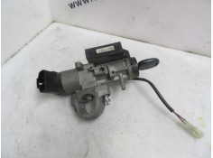 Recambio de antirrobo clausor de arranque : daewoo nubira : 1.6 g [2003] para daewoo nubira 1.6 g referencia OEM IAM    2