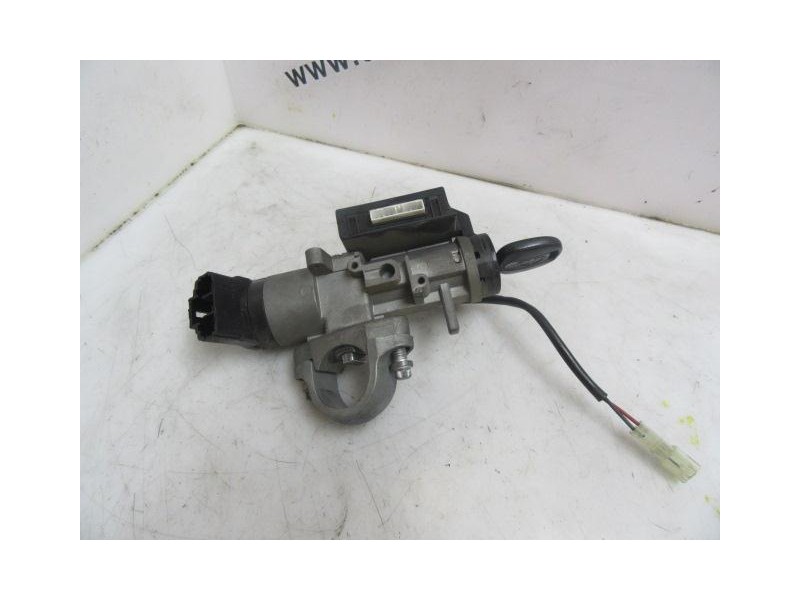 Recambio de antirrobo clausor de arranque : daewoo nubira : 1.6 g [2003] para daewoo nubira 1.6 g referencia OEM IAM   