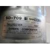 Recambio de compresor aire acondicionado para renault safrane i (b54_) 2.2 (b541) referencia OEM IAM 7412502304  