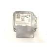 Recambio de centralita airbag para kia sorento i (jc) 2.5 crdi referencia OEM IAM 959103E200 5WK43245 
