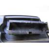 Recambio de cuadro instrumentos para opel zafira 1.9 cdti referencia OEM IAM 13225988  