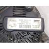 Recambio de alternador para ford focus iii 1.6 tdci referencia OEM IAM AV6N10300DC TG12C122 