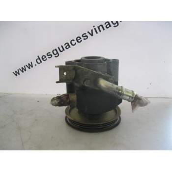 BOMBA DIRECCION QVB100690 1205082 