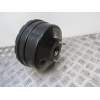 Recambio de servofreno para chrysler neon 2.0 g referencia OEM IAM E 2533384  