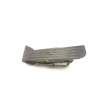 Recambio de potenciometro aceleracion para volkswagen golf v (1k1) 1.9 tdi referencia OEM IAM 1K1721503P  