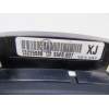 Recambio de cuadro instrumentos para opel zafira 1.9 cdti referencia OEM IAM 13225988  