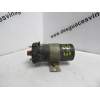 Recambio de bobina para ford escort iv (gaf, awf, abft) 1.6 referencia OEM IAM   