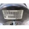 Recambio de servofreno para chrysler neon 2.0 g referencia OEM IAM E 2533384  