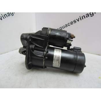 MOTOR ARRANQUE D6RA141 