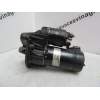 Recambio de motor arranque para renault safrane i (b54_) 2.2 (b541) referencia OEM IAM D6RA141  