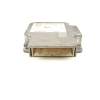 Recambio de centralita airbag para kia sorento i (jc) 2.5 crdi referencia OEM IAM 959103E200 5WK43245 