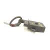 Recambio de caja calentadores para bmw x5 (e53) 3.0 d referencia OEM IAM 778832705 0522140101 