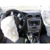 ford focus del año 2010