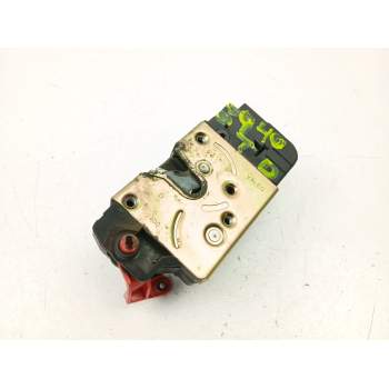 CERRADURA PUERTA TRASERA DERECHA 913884 