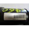 Recambio de motor arranque para renault safrane i (b54_) 2.2 (b541) referencia OEM IAM D6RA141  