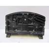 Recambio de cuadro instrumentos para opel zafira 1.9 cdti referencia OEM IAM 13225988  