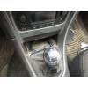 peugeot 307 (3a/c) del año 2005