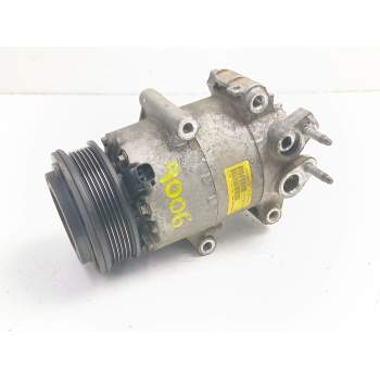 COMPRESOR AIRE ACONDICIONADO AV1119D629BA 